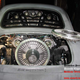 Illustration for article titled Awesome, Defined: The 10-Liter, Radial-Engined Goggomobil